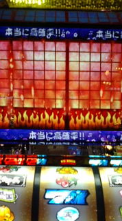 �x�t�s�`�R�f�r�@�g�n�l�d