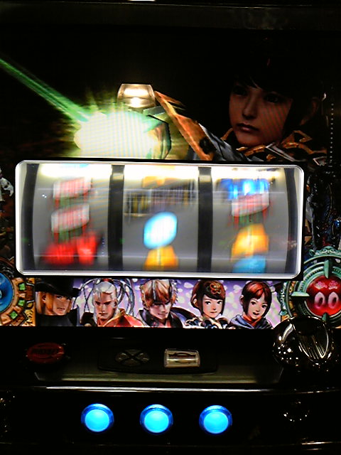 �x�t�s�`�R�f�r�@�g�n�l�d