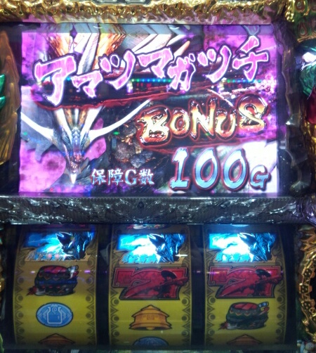 �x�t�s�`�R�f�r�@�g�n�l�d