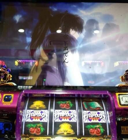 �x�t�s�`�R�f�r�@�g�n�l�d