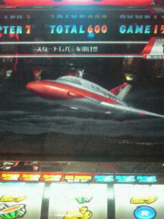 �x�t�s�`�R�f�r�@�g�n�l�d