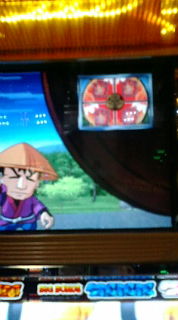 �x�t�s�`�R�f�r�@�g�n�l�d