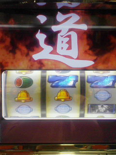 �x�t�s�`�R�f�r�@�g�n�l�d