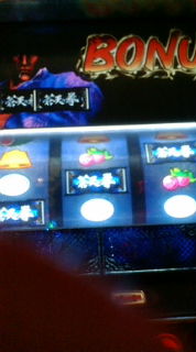 �x�t�s�`�R�f�r�@�g�n�l�d