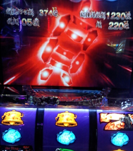 �x�t�s�`�R�f�r�@�g�n�l�d