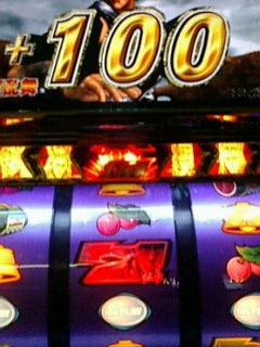 �x�t�s�`�R�f�r�@�g�n�l�d