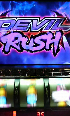 �x�t�s�`�R�f�r�@�g�n�l�d