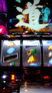 �x�t�s�`�R�f�r�@�g�n�l�d