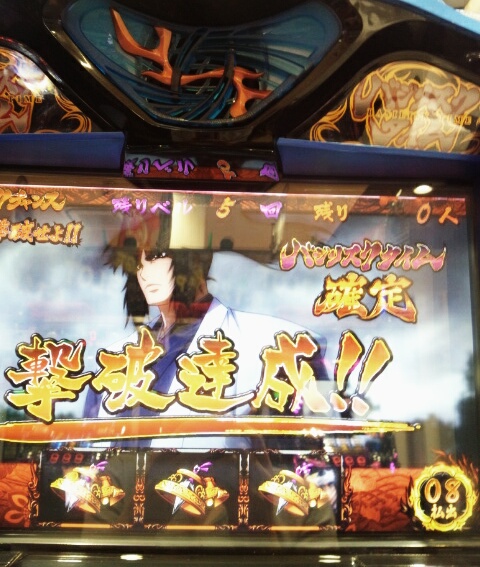 �x�t�s�`�R�f�r�@�g�n�l�d