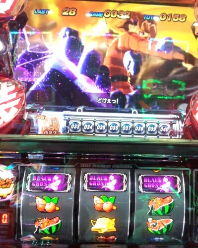 �x�t�s�`�R�f�r�@�g�n�l�d