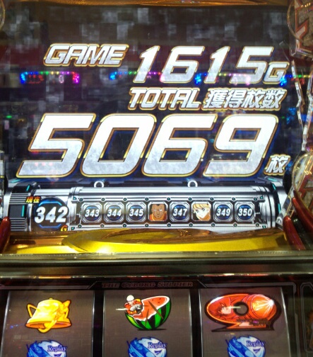 �x�t�s�`�R�f�r�@�g�n�l�d