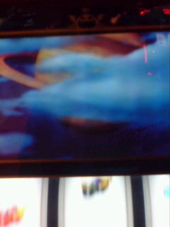 �x�t�s�`�R�f�r�@�g�n�l�d