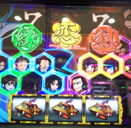 �x�t�s�`�R�f�r�@�g�n�l�d