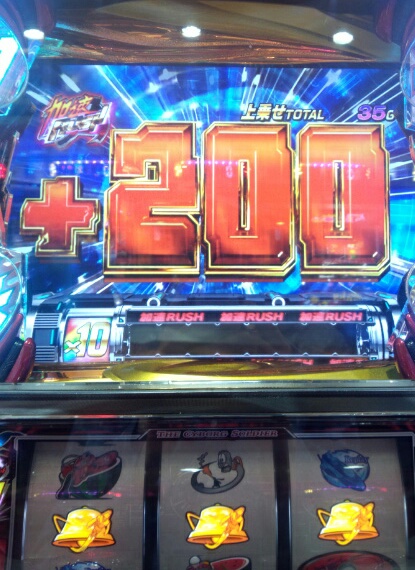 �x�t�s�`�R�f�r�@�g�n�l�d