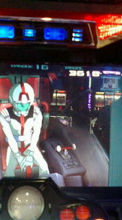 �x�t�s�`�R�f�r�@�g�n�l�d