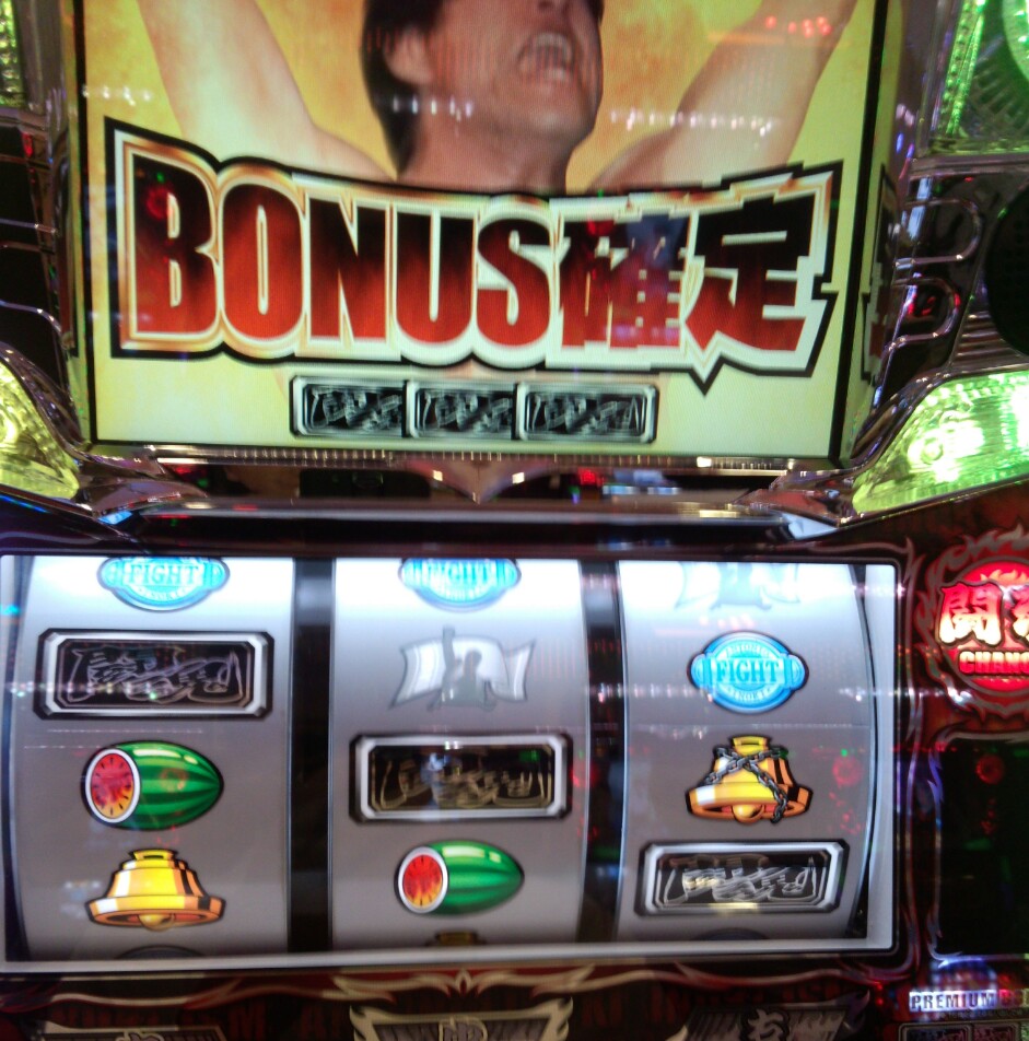 �x�t�s�`�R�f�r�@�g�n�l�d