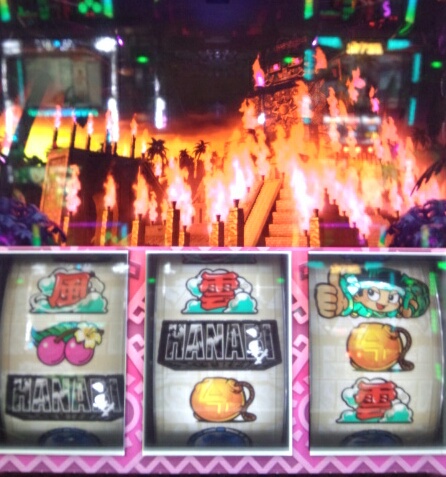 �x�t�s�`�R�f�r�@�g�n�l�d