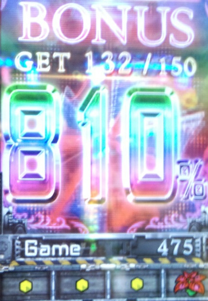 �x�t�s�`�R�f�r�@�g�n�l�d