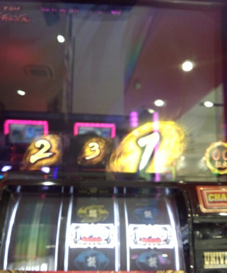 �x�t�s�`�R�f�r�@�g�n�l�d