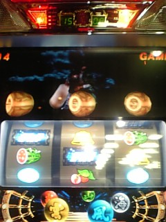 �x�t�s�`�R�f�r�@�g�n�l�d