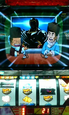 �x�t�s�`�R�f�r�@�g�n�l�d