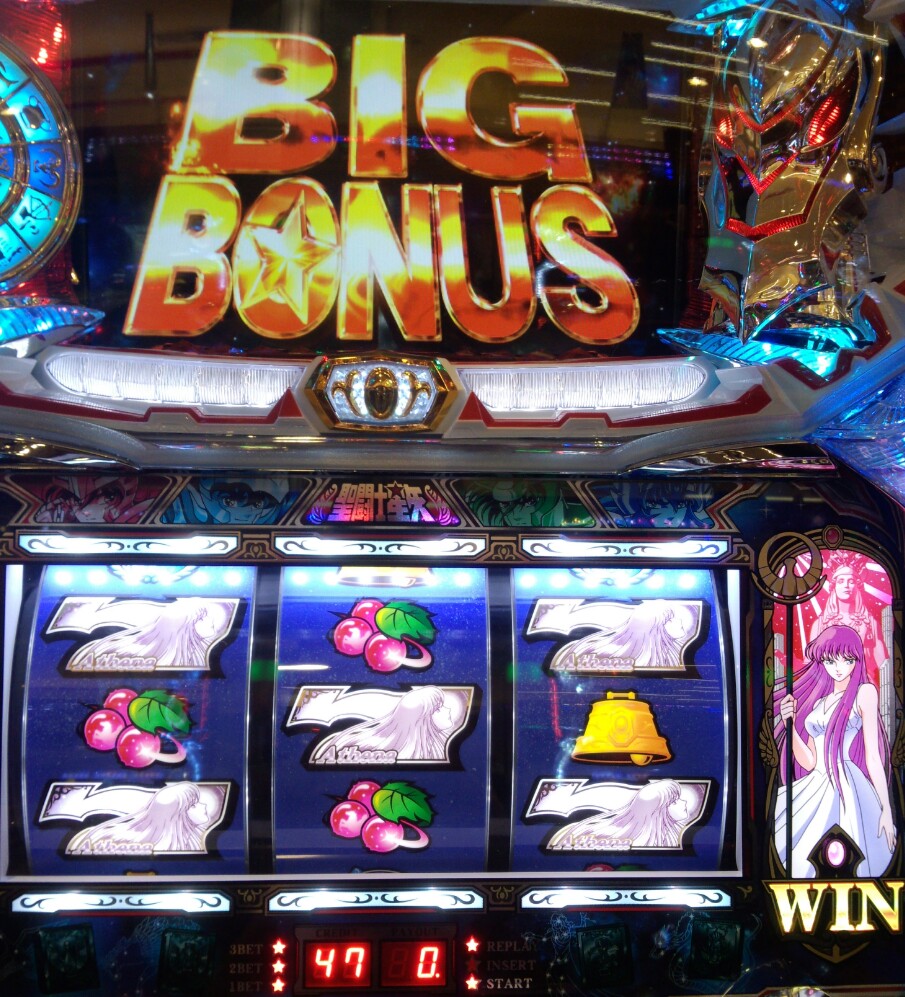 �x�t�s�`�R�f�r�@�g�n�l�d