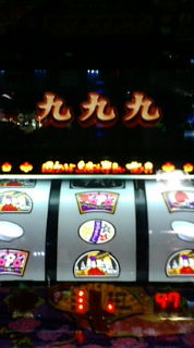 �x�t�s�`�R�f�r�@�g�n�l�d