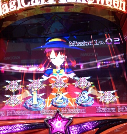 �x�t�s�`�R�f�r�@�g�n�l�d