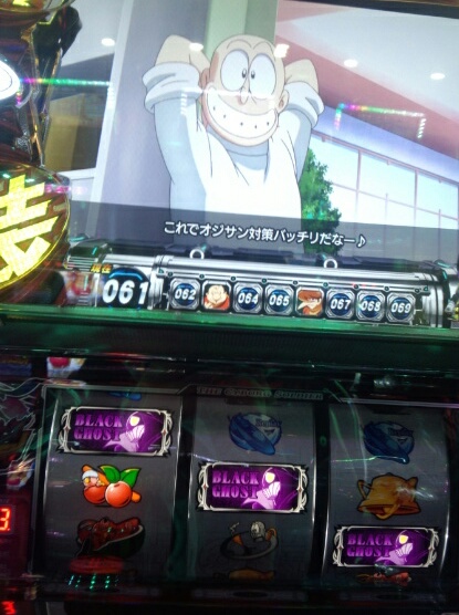 �x�t�s�`�R�f�r�@�g�n�l�d