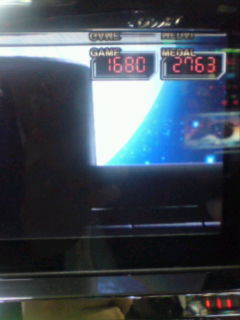 �x�t�s�`�R�f�r�@�g�n�l�d