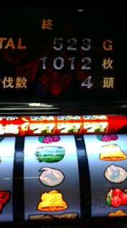 �x�t�s�`�R�f�r�@�g�n�l�d