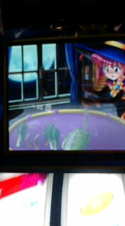 �x�t�s�`�R�f�r�@�g�n�l�d