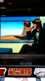 �x�t�s�`�R�f�r�@�g�n�l�d