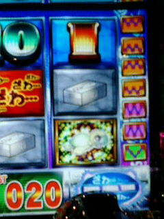 �x�t�s�`�R�f�r�@�g�n�l�d