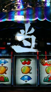 �x�t�s�`�R�f�r�@�g�n�l�d