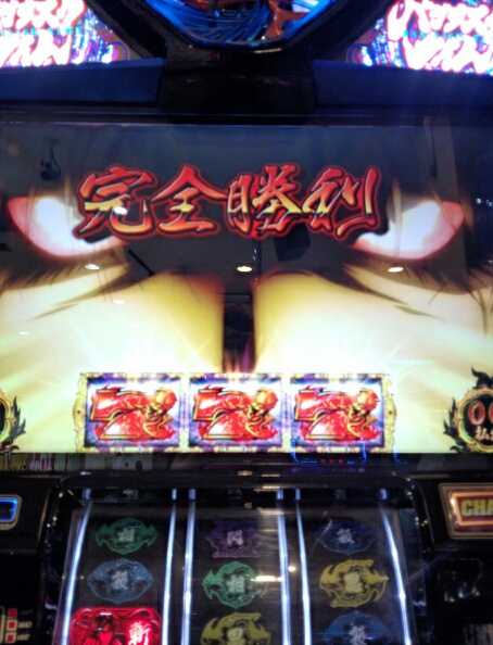 �x�t�s�`�R�f�r�@�g�n�l�d