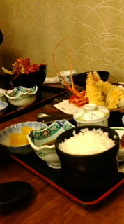 �x�t�s�`�R�f�r�@�g�n�l�d