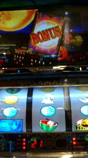 �x�t�s�`�R�f�r�@�g�n�l�d