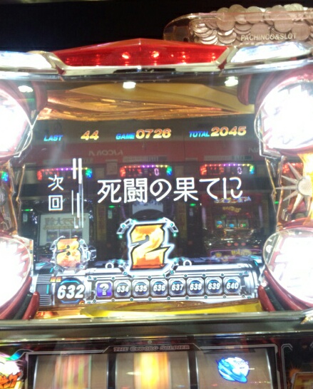 �x�t�s�`�R�f�r�@�g�n�l�d