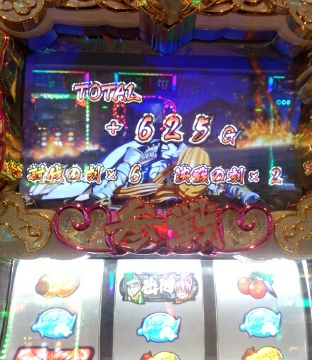 �x�t�s�`�R�f�r�@�g�n�l�d