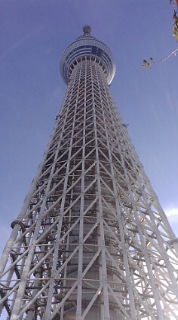 �x�t�s�`�R�f�r�@�g�n�l�d