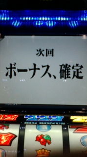 �x�t�s�`�R�f�r�@�g�n�l�d