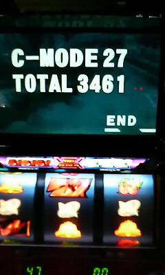 �x�t�s�`�R�f�r�@�g�n�l�d