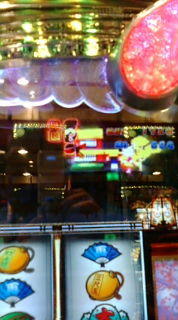 �x�t�s�`�R�f�r�@�g�n�l�d