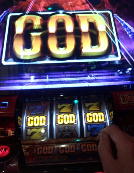 �x�t�s�`�R�f�r�@�g�n�l�d