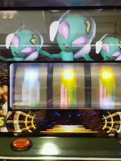 �x�t�s�`�R�f�r�@�g�n�l�d