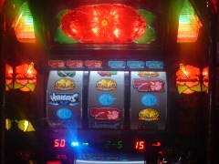 �x�t�s�`�R�f�r�@�g�n�l�d