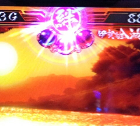 �x�t�s�`�R�f�r�@�g�n�l�d