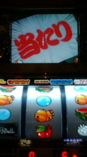 �x�t�s�`�R�f�r�@�g�n�l�d