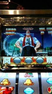 �x�t�s�`�R�f�r�@�g�n�l�d